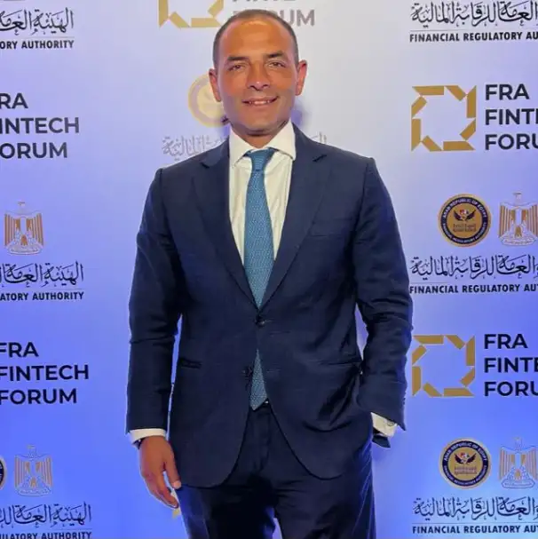 أحمد أبو السعد