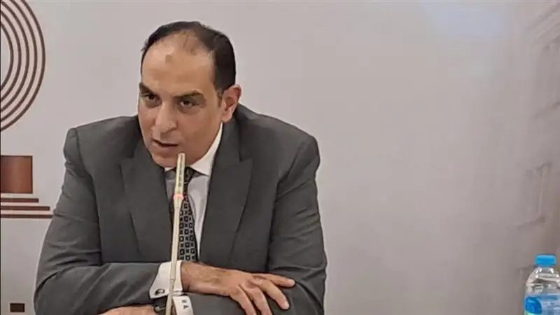 محمد العرجاوي