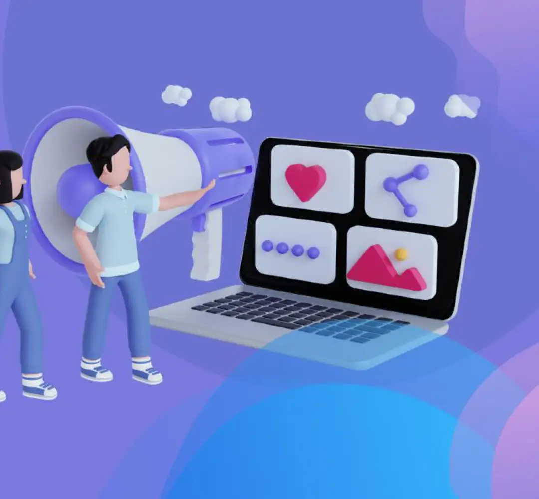 استخدام 2ooly CMS في إدارة المواقع الصحفية والإخبارية.jpg