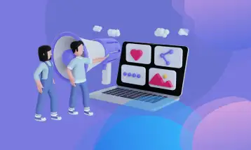 استخدام 2ooly CMS في إدارة المواقع الصحفية والإخبارية.jpg