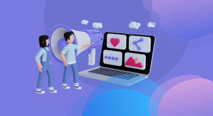 استخدام 2ooly CMS في إدارة المواقع الصحفية والإخبارية.jpg