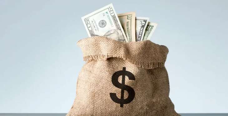 دولار