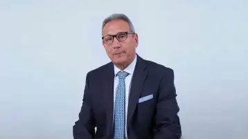 محمد الإتربي