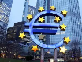 البنوك المركزية الأوروبية تخشى اضطرابات جديدة بسبب سياسات ترامب