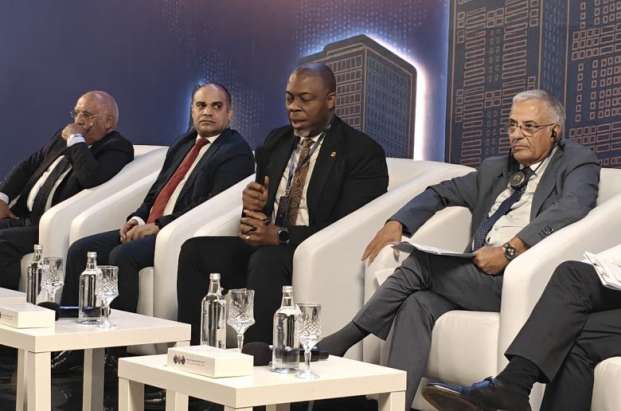 «أفريكسيم بنك»: اختلاف الأنظمة والقواعد بين الدول الإفريقية أبرز تحديات التجارة البينية