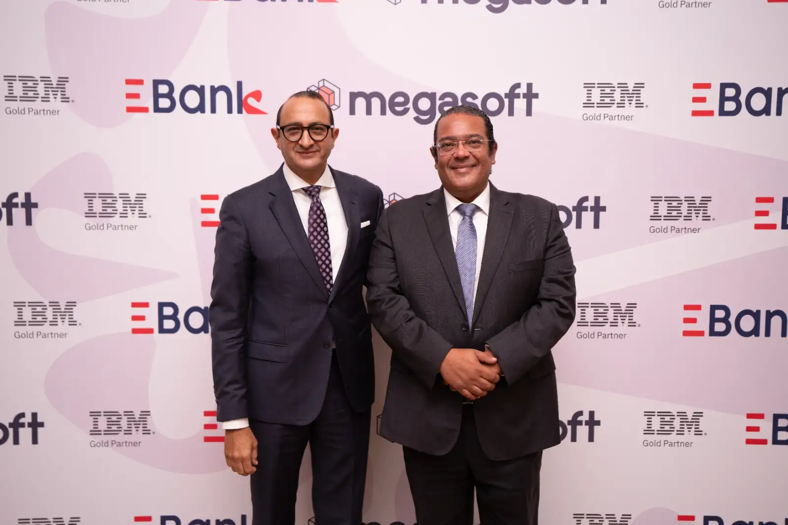 «EBank» يعزز منظومة إدارة البيانات باستخدام حلول IBM Cloud Pak for Data وIBM watsonx