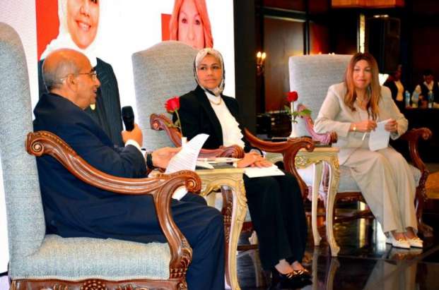 مصلحة الضرائب: نعمل على وضع ضوابط الصكوك الضريبية تمهيدًا لطرحها قريبًا