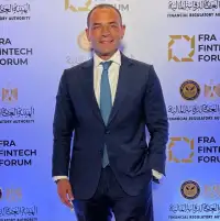 أحمد أبو السعد
