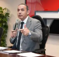إسلام عزام