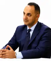 الدكتور محمد عبد الوهاب