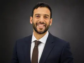 باهر عبد العزيز