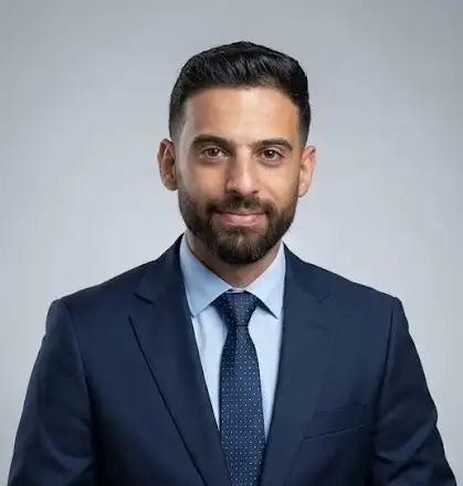 باهر عبد العزيز