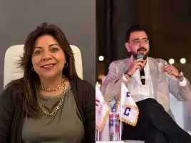 صور ارشيفية