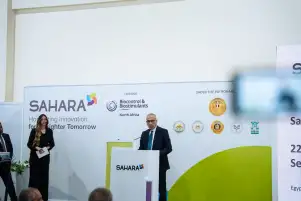 محمد أبو السعود