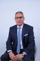 محمد الأتربي