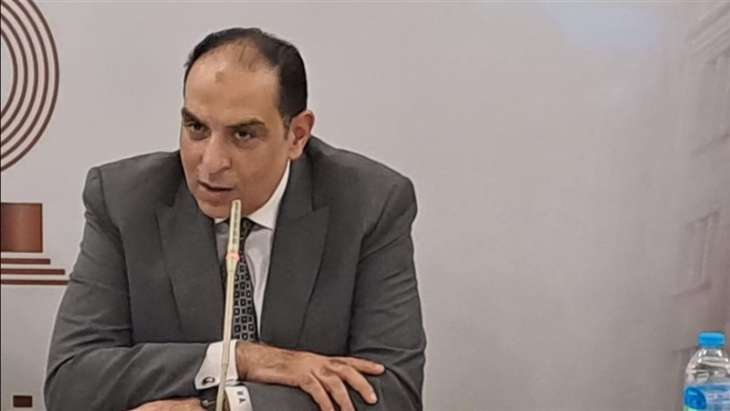 محمد العرجاوي