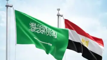 مصر والسعودية.. ماذا تحمل زيارة بن سلمان لمصر؟