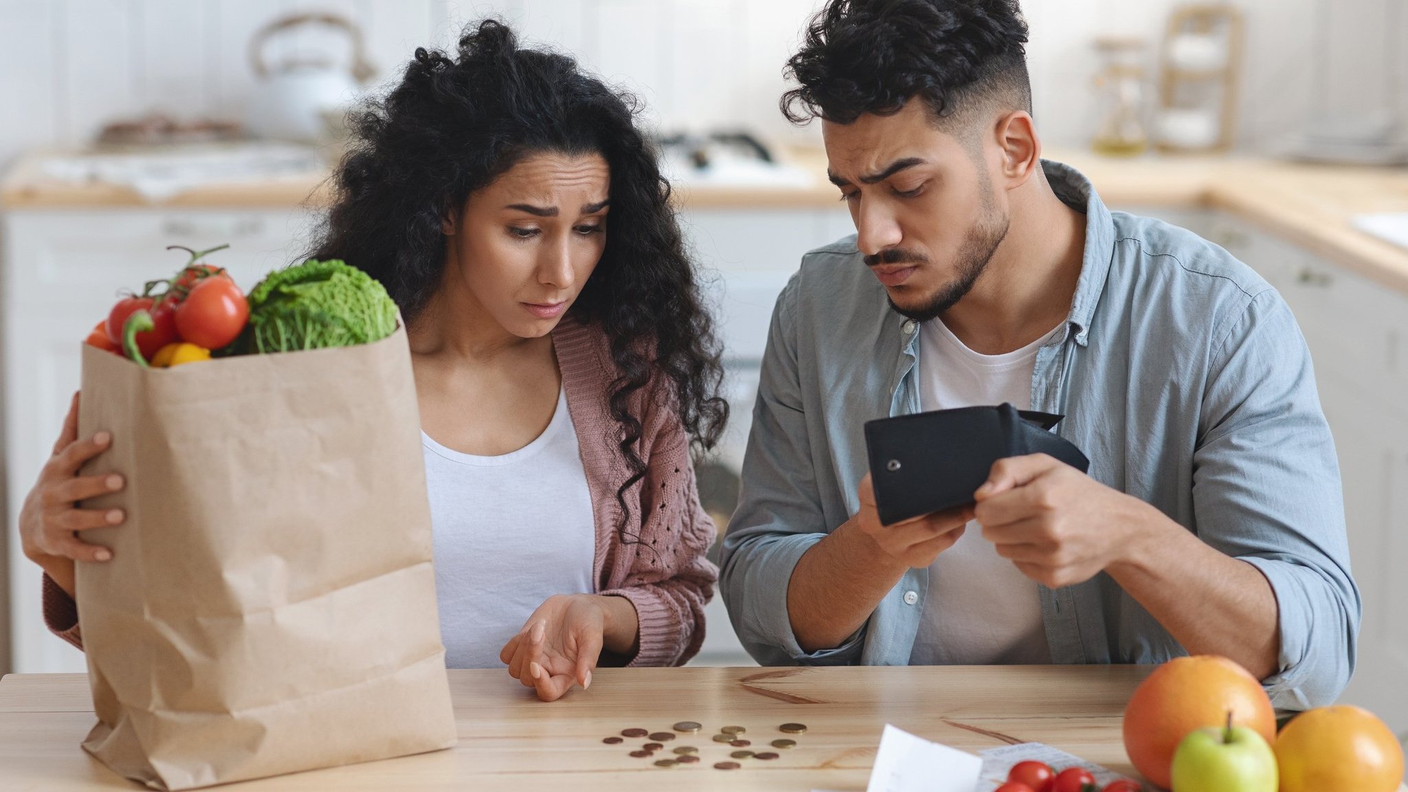 _126725441_gettyimages-1325280747