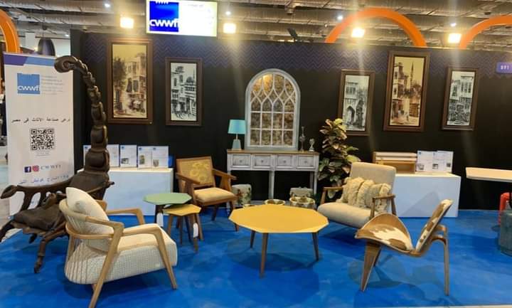 19_2023-638322806186729191-672