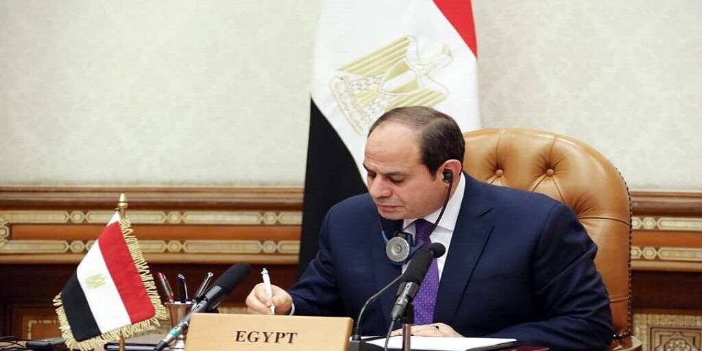 1024 – 2023-12-18T170911.474