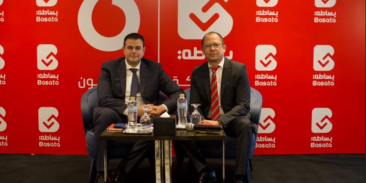 1703089807_195_182411_untitled5