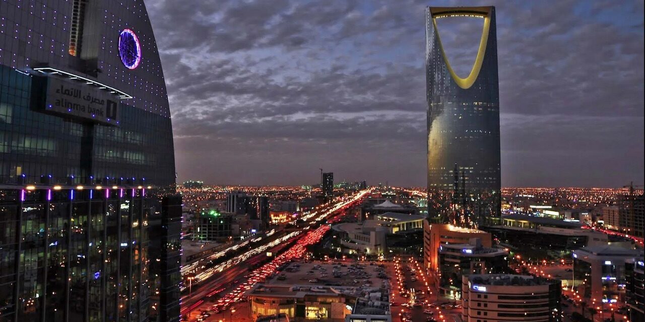 2d7f3b65-b21e-4085-926b-61abbcaa065e