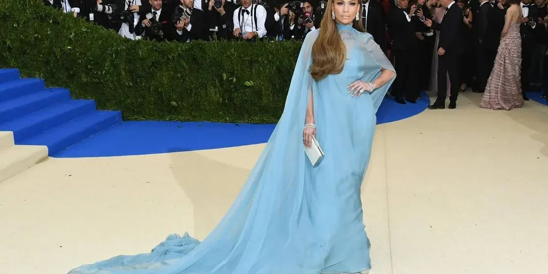 3a0c499c-7ed2-4182-a61f-e41b23927bba