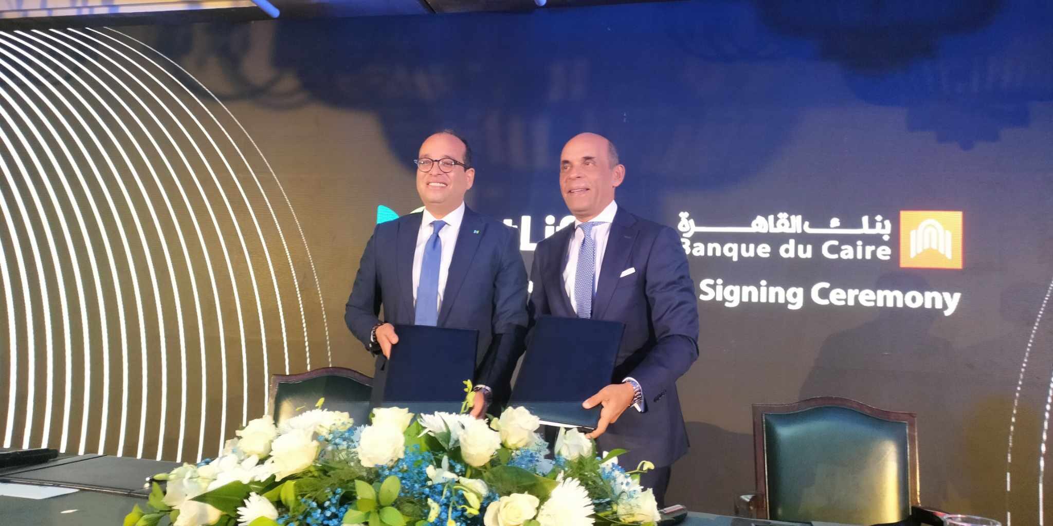 411933074_319784167638722_993932391986633002_n