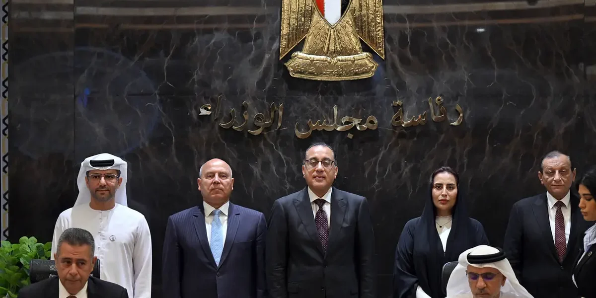 8ce29e32-375e-413e-8185-9bd48684a9eb