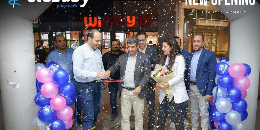 inbound6576875657462332684