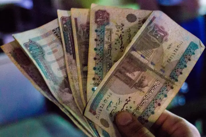 191022045550bcin-jpg