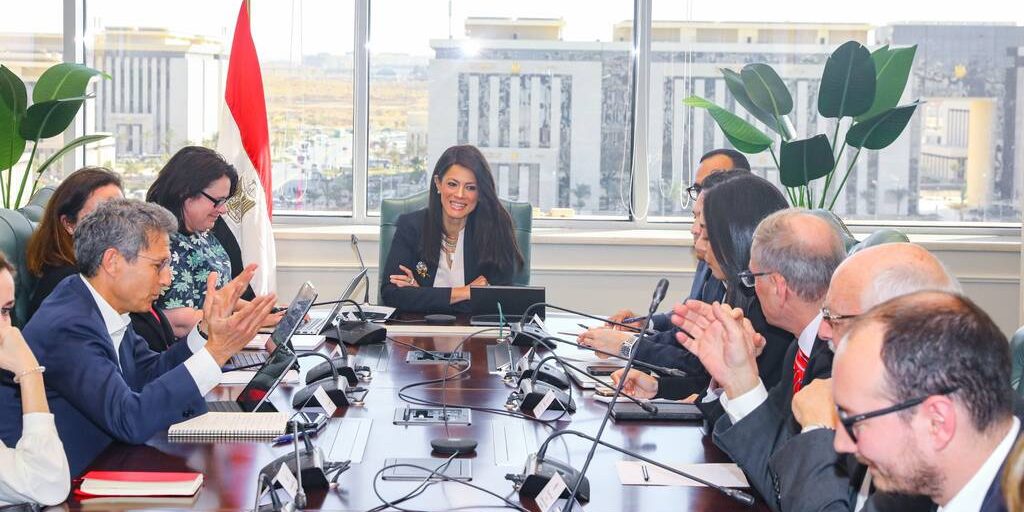 1024 – 2024-03-03T160112.195