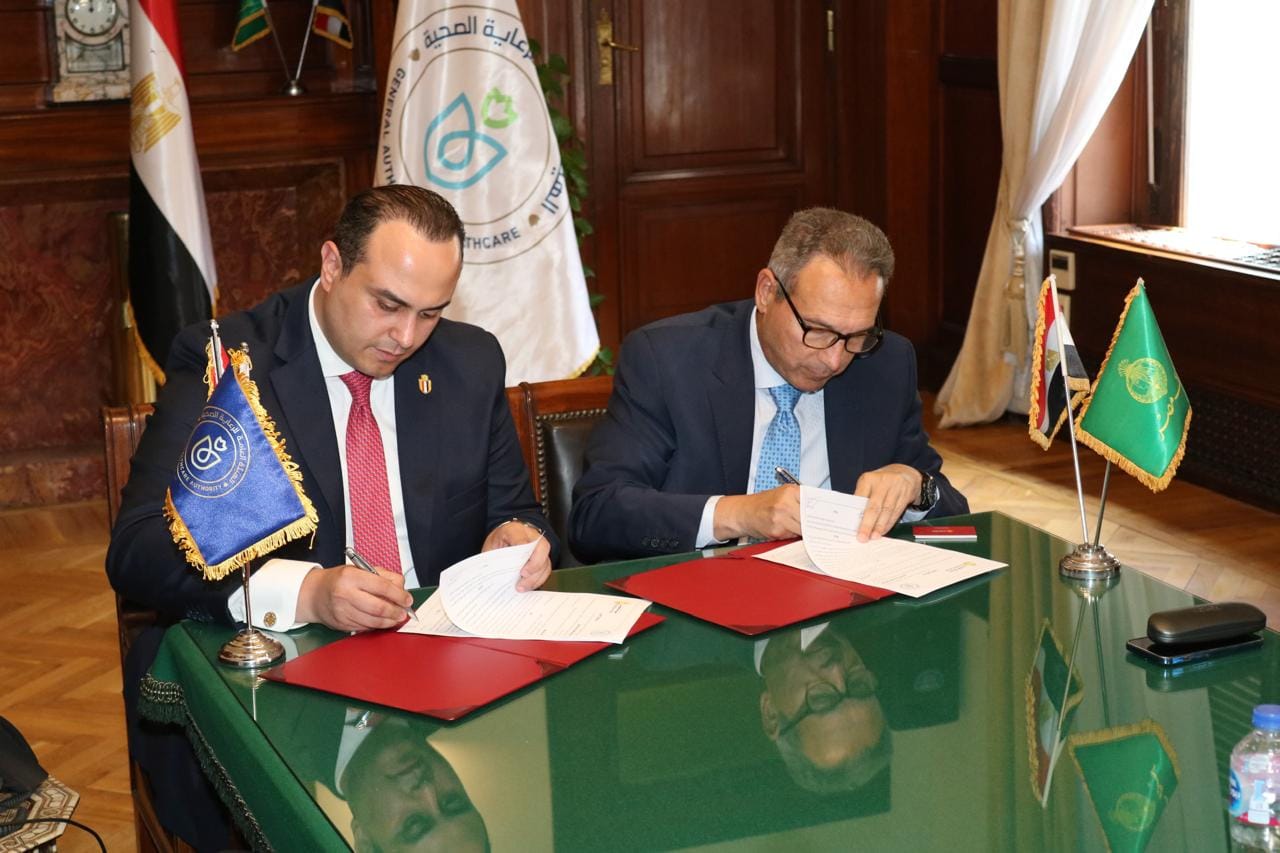 442512990_943070561196698_2666230539016964600_n