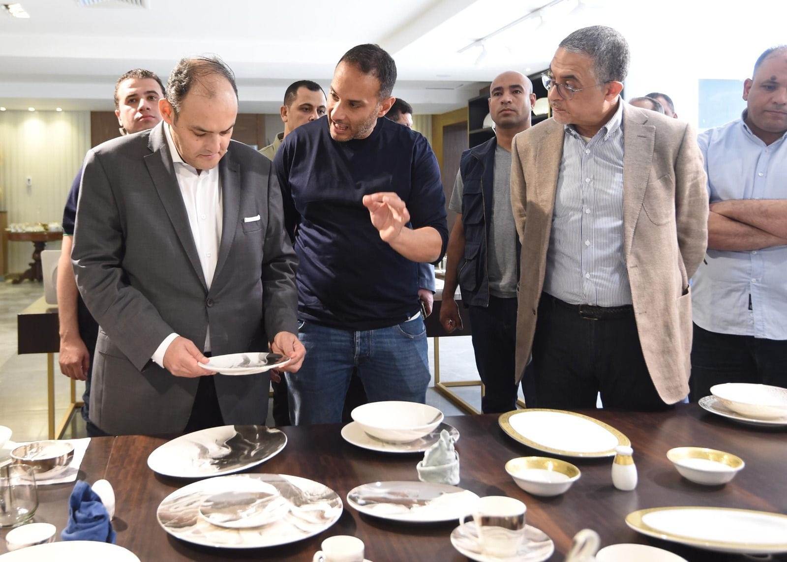 444483218_943322327838188_4366146760910480060_n