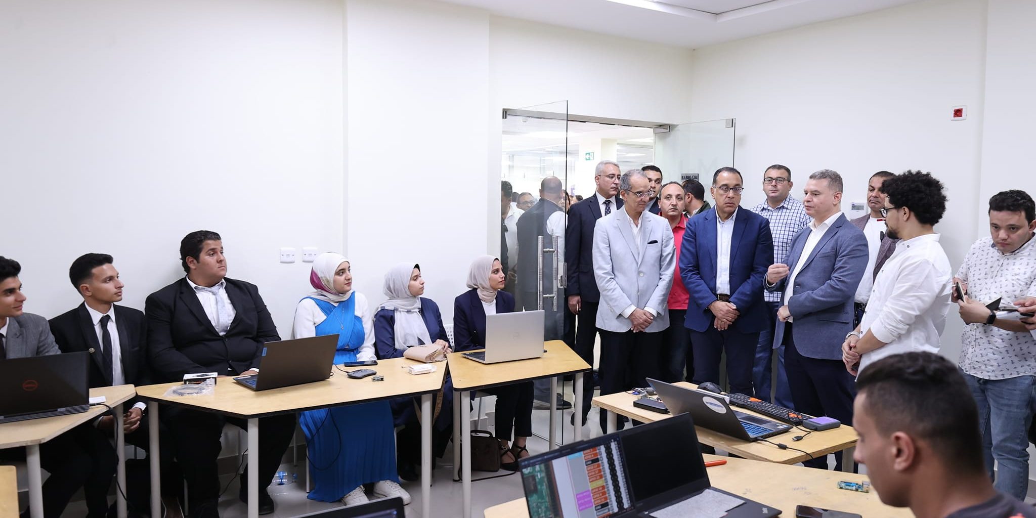 444486691_943235471180207_5682917557499376202_n