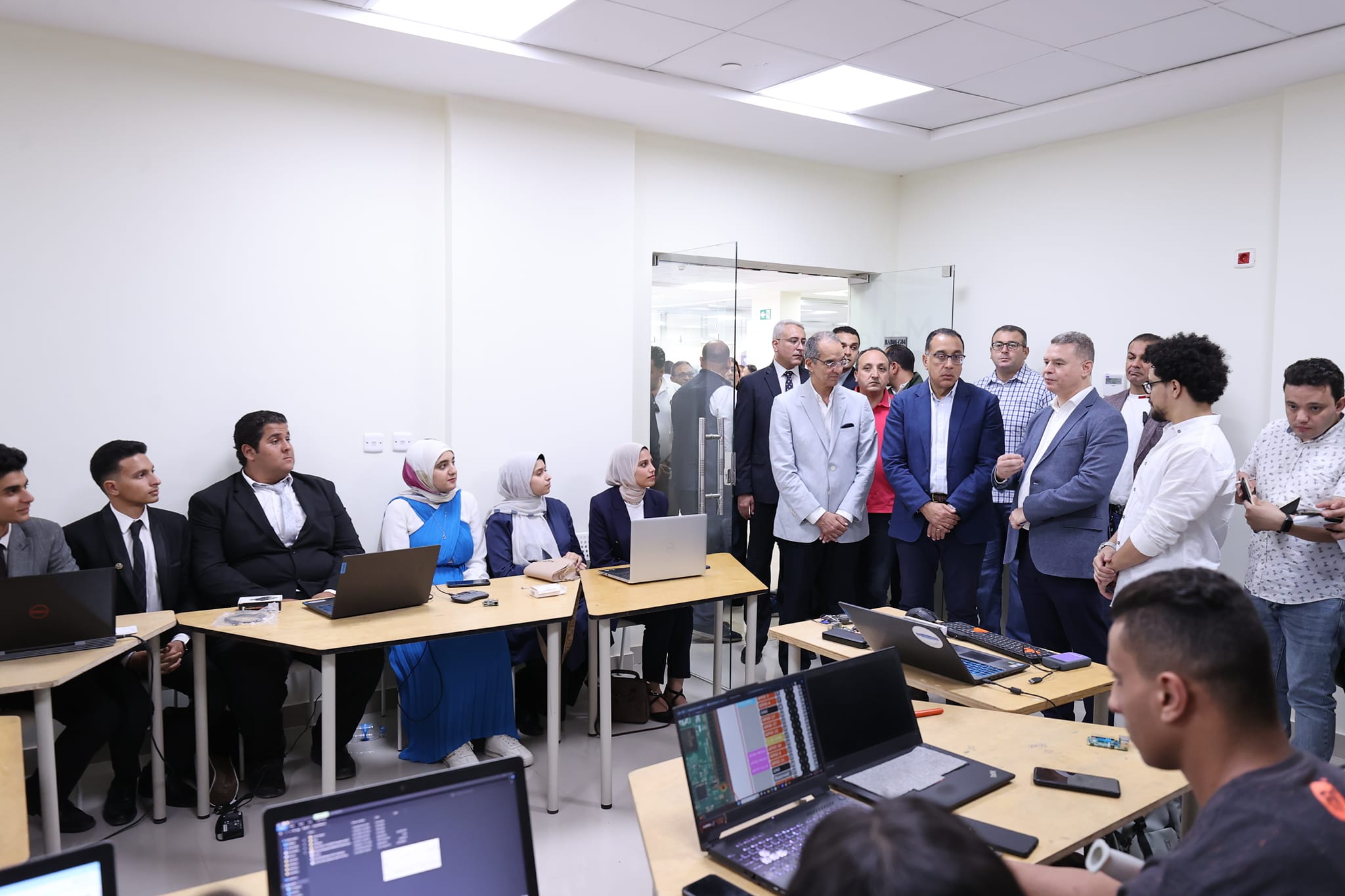 444486691_943235471180207_5682917557499376202_n