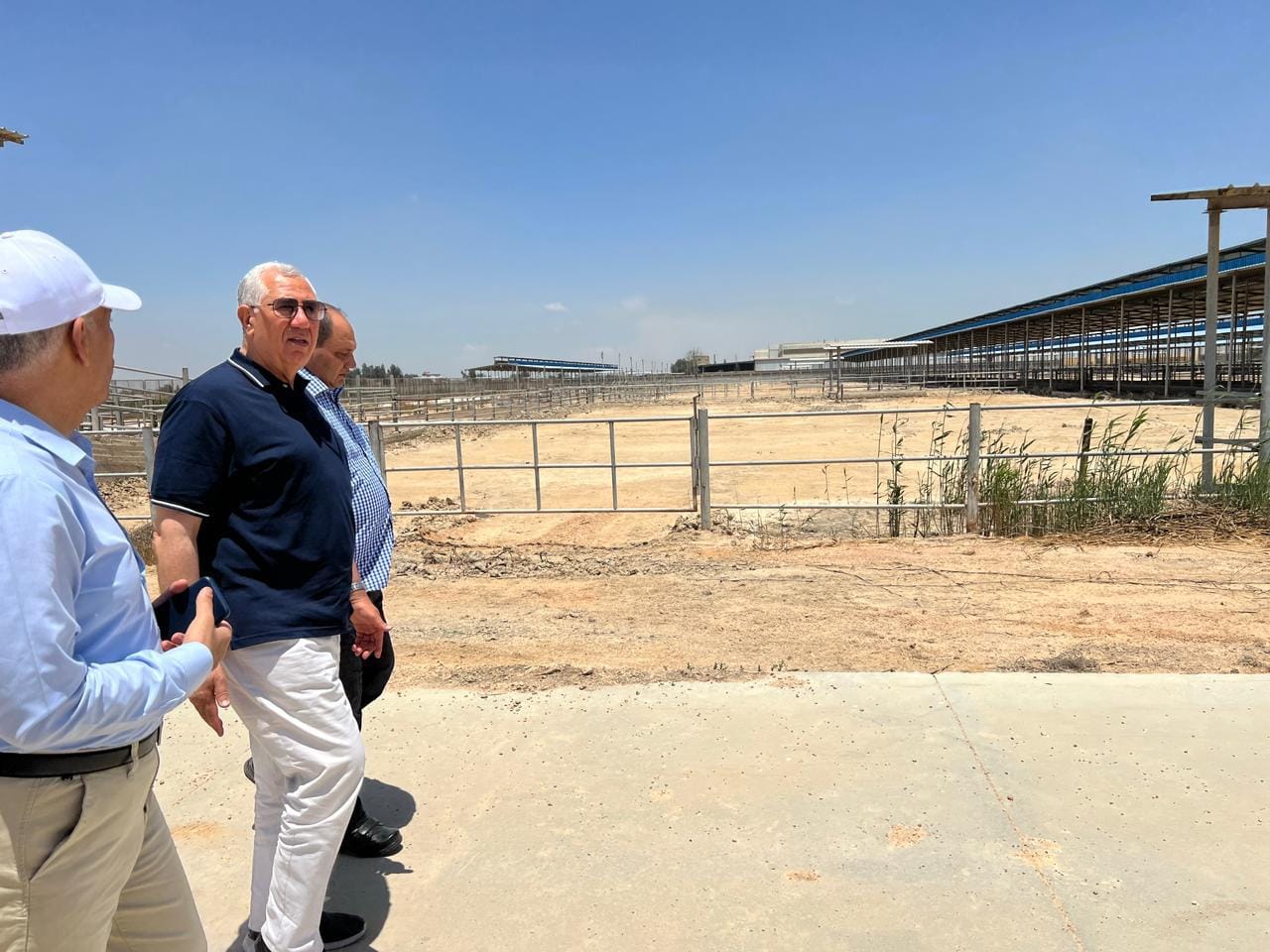 444488791_943344031169351_400527414477379147_n