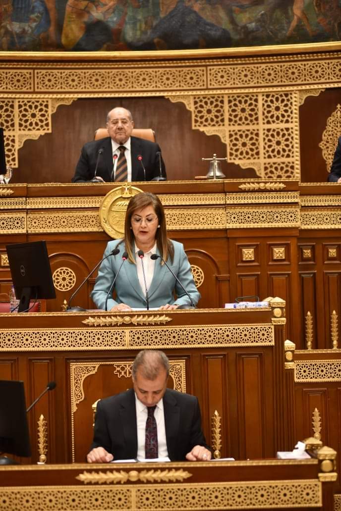 FB_IMG_1716754717265