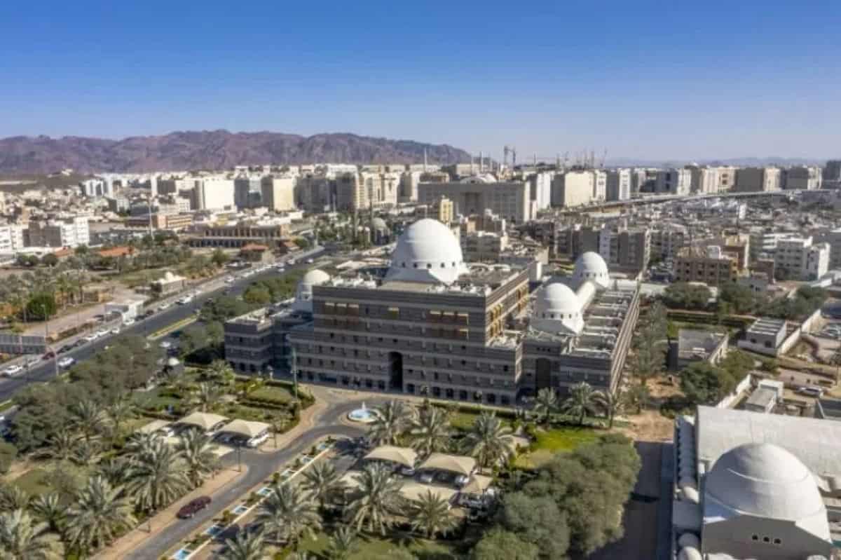 أمانة-المدينة-المنورة-1