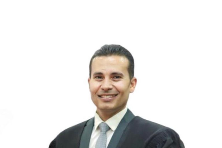 38b1692f-a27f-483e-bd33-44cf91bcd002