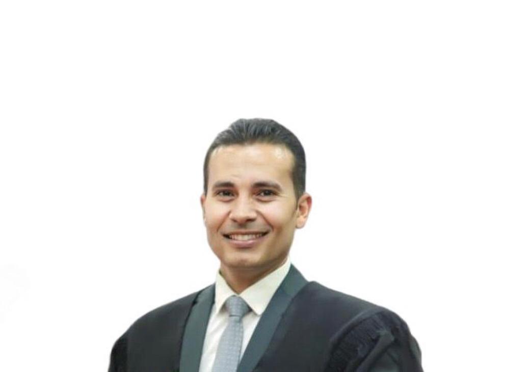 38b1692f-a27f-483e-bd33-44cf91bcd002