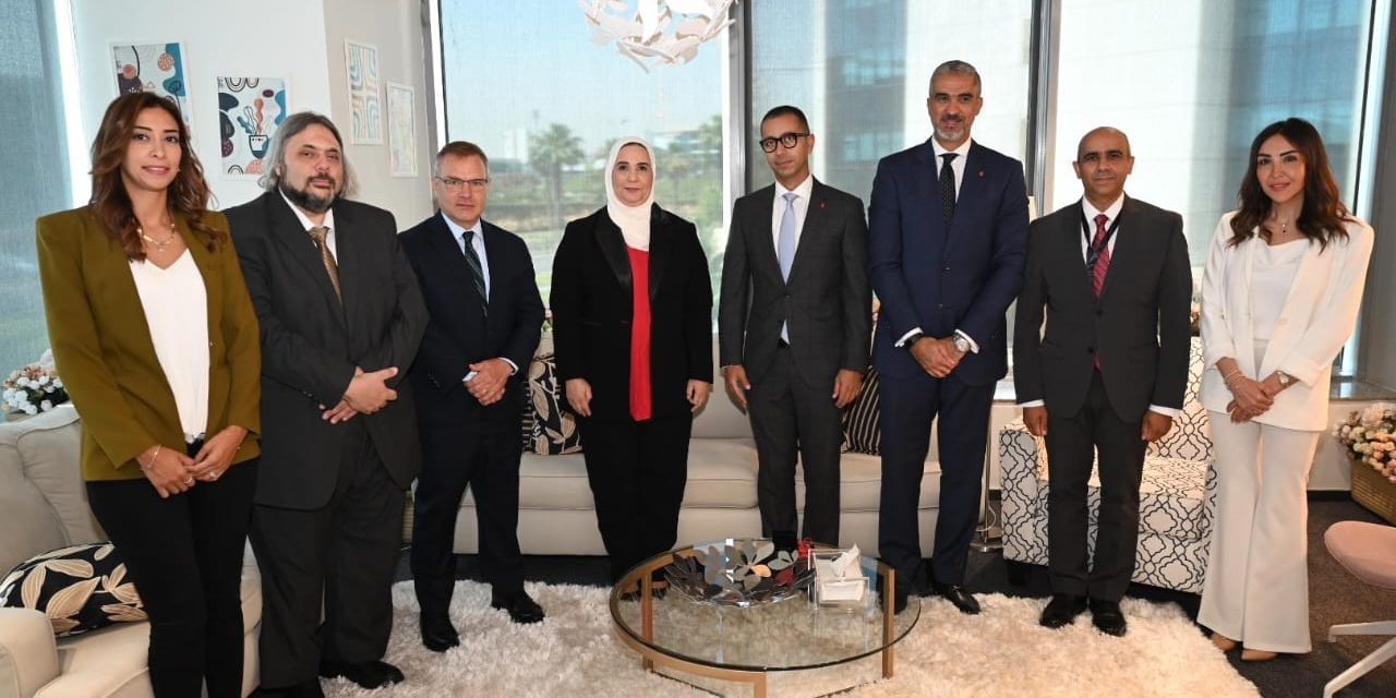 444783114_947824427387978_4649907377246173535_n