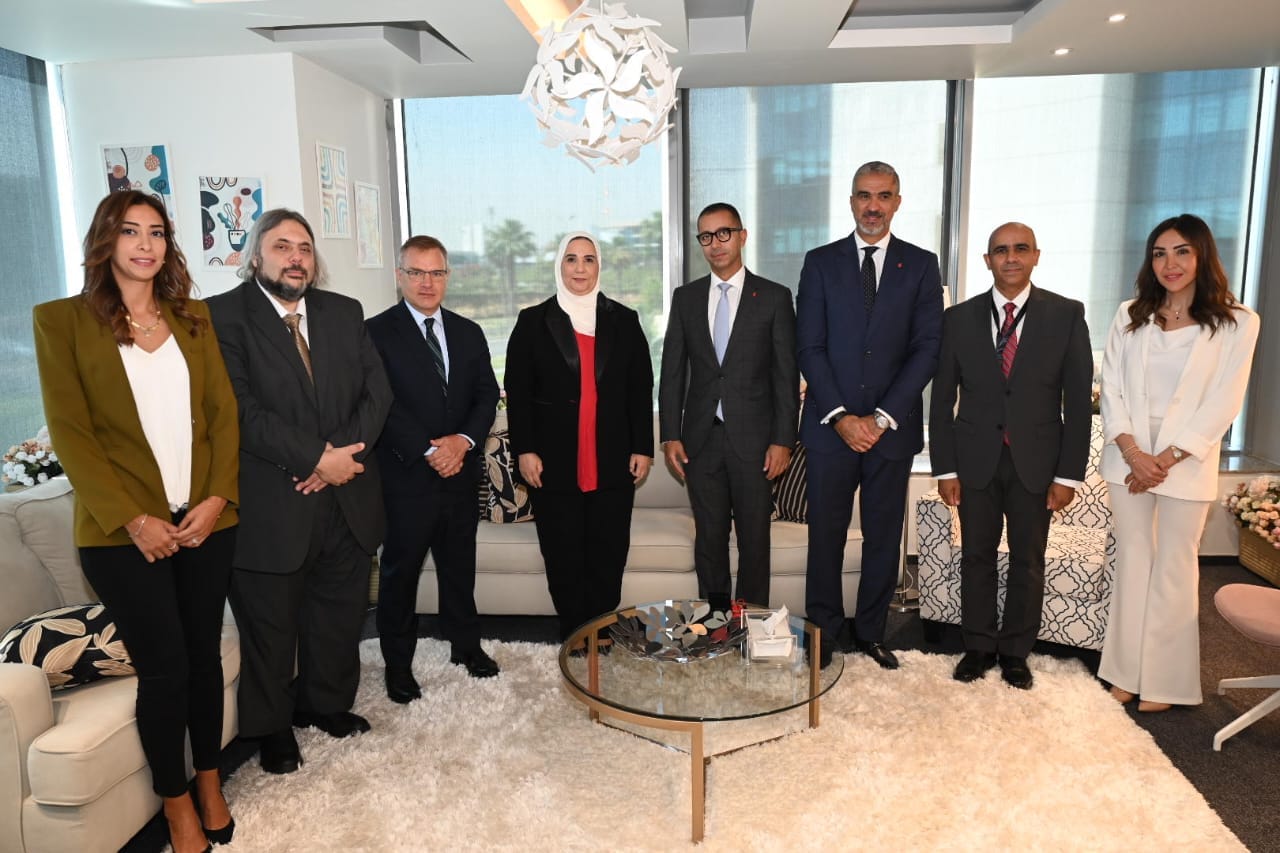 444783114_947824427387978_4649907377246173535_n