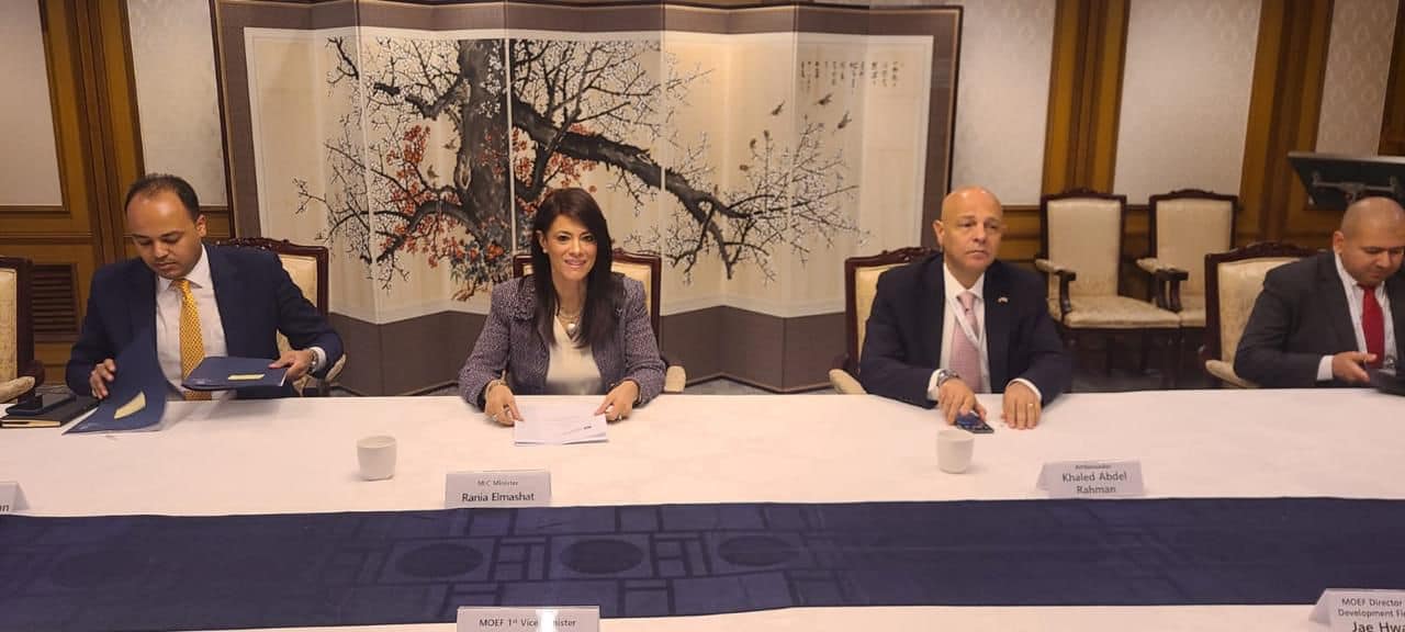 447391797_947836714053416_8443671319043897422_n