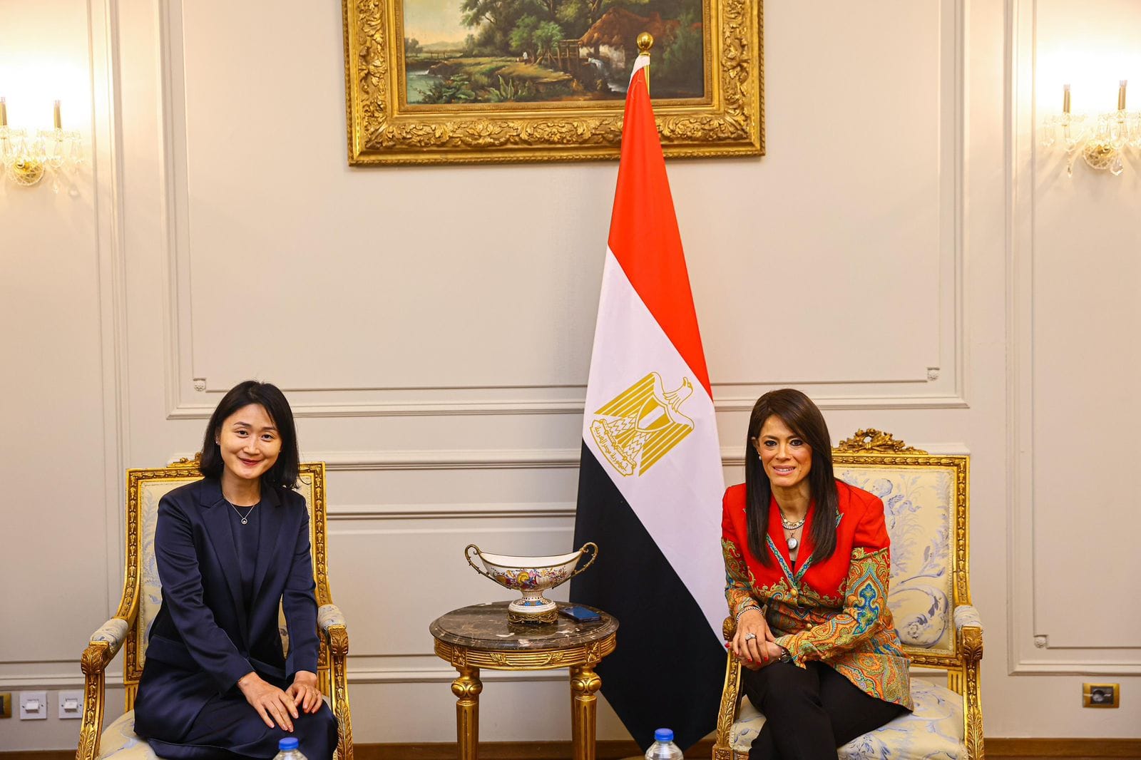 448249276_954568636713557_3646321153828326693_n