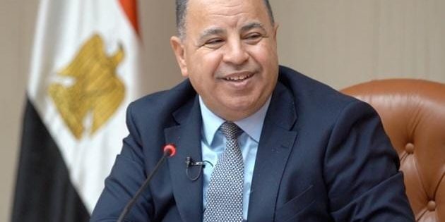 448533600_958554229648331_3765246742663865943_n