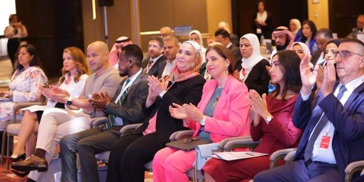 FB_IMG_1717496578302