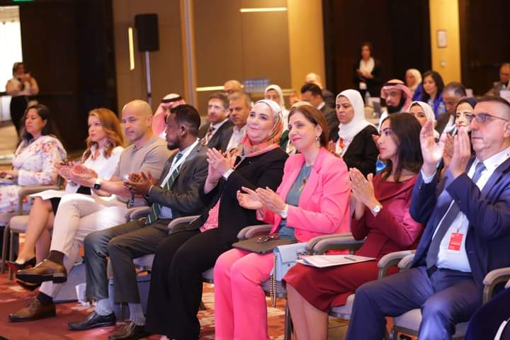 FB_IMG_1717496578302