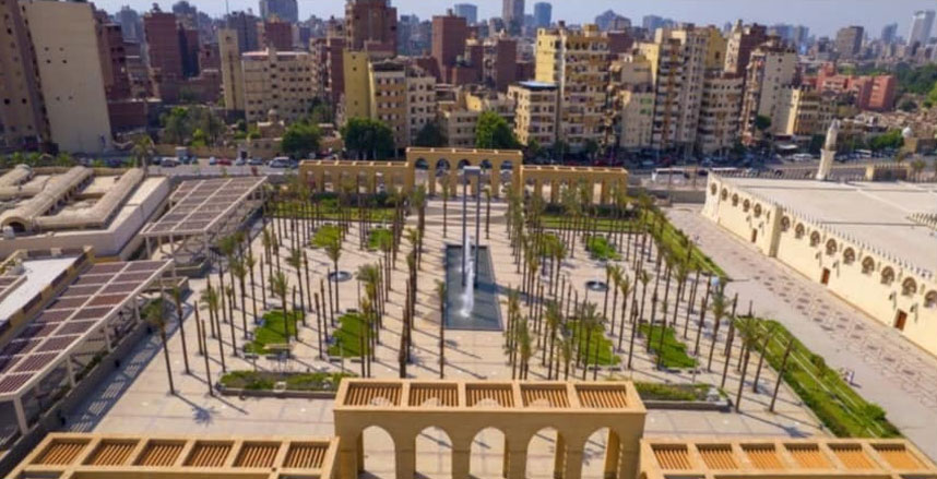 received_810865614385141