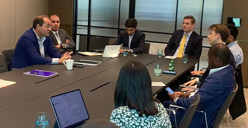 19_2024-638580239354168821-416